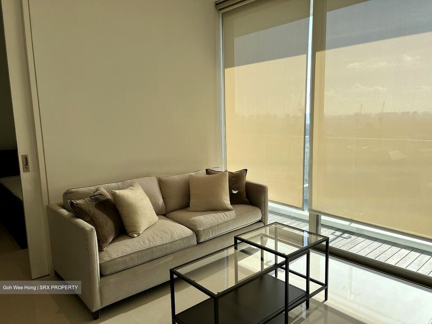 Scotts Square (D9), Apartment #467698061